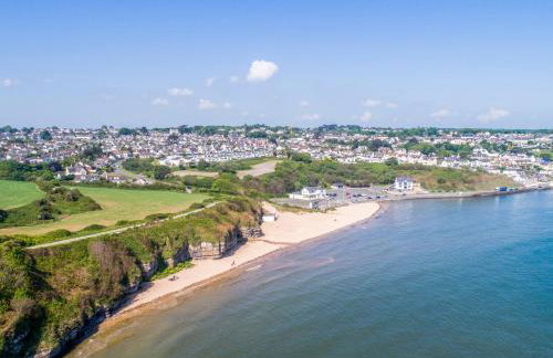 Puffin Pad - Foto 24