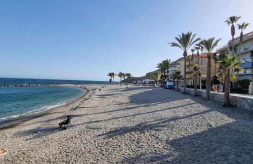 Rosa Apartman - Foto 9