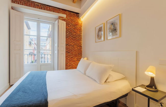 Fomento by Wynwood House - Foto 45