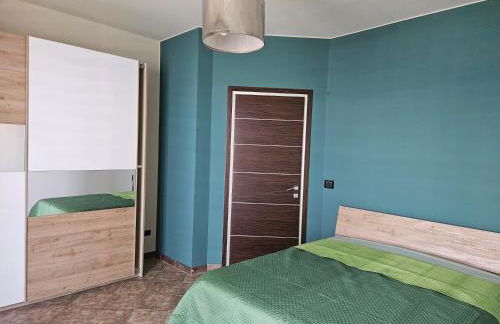 A casa di Thelma - Foto 15