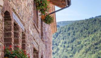 L'Estança de l'Era del Marxant - Foto 5