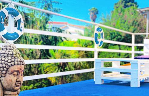 Villa Mas Blau by Host&Joy - Photo 35