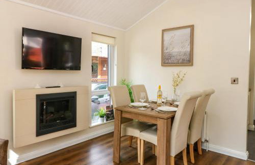 Fir Tree Lodge - Photo 6