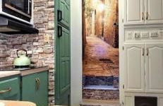 1 Large Bedroom Outdoor Patio - Photo 12