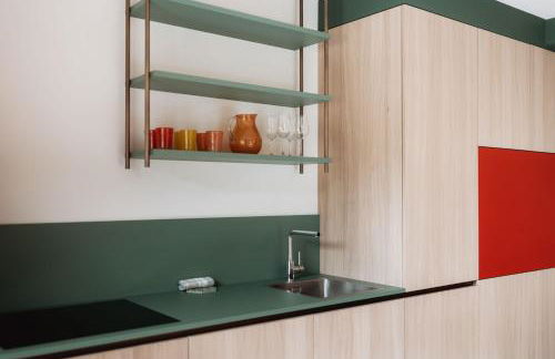 Der Mittermoar - Photo 13