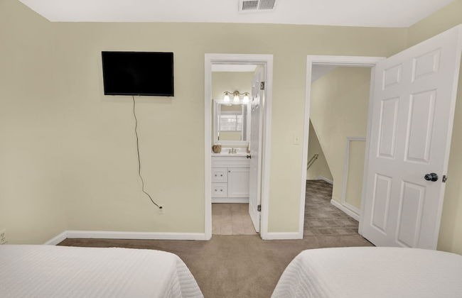 Sea Shadows 7 - Photo 4