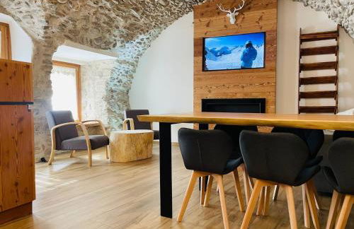 Mulini 22 - Eco Suite & Spa - Foto 20