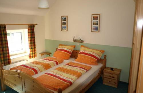 Hof Schubyfeld - Foto 6