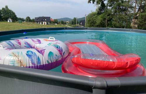 Brama Gór - Foto 75