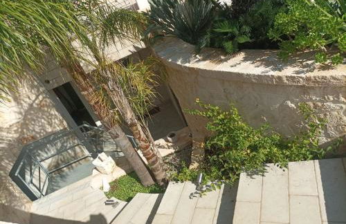 Relais Frantoio delle Pietre - Foto 21