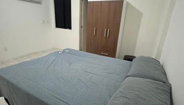 Apartamento - 02 quartos - Foto 5