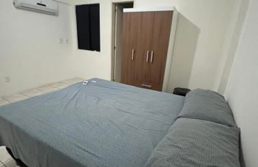 Apartamento - 02 quartos - Foto 5