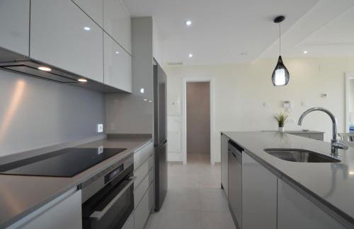 Ocean Home EXCELLENT & SOLMARES - Foto 69