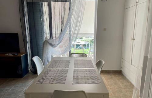 Studio in Nea Styra - Foto 13