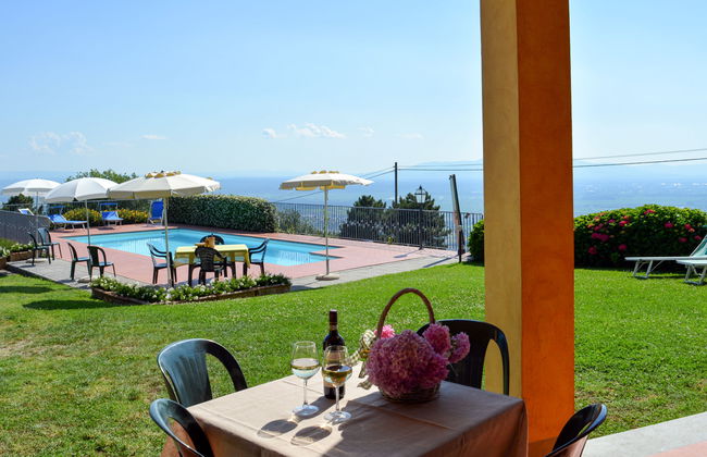 Le Castagne - Photo 25