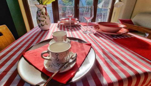 Saluzzo Historic Center Apartment - Foto 4