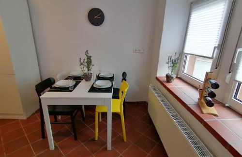 Creek Inn, Contactless Check-in - Foto 9