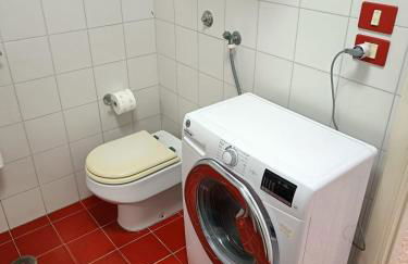 The Window on the Sea - Foto 14