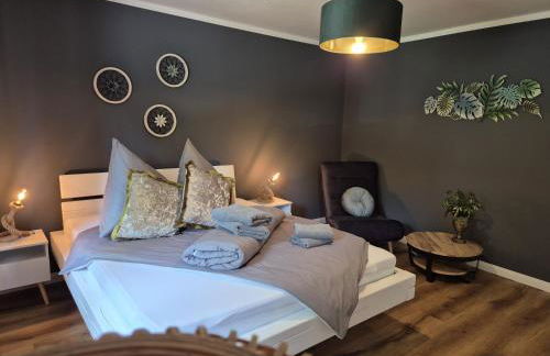 Hünzinger Dorfschmiede - Foto 52