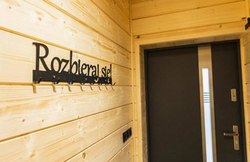 Stodoła pod Pilskiem - Foto 18