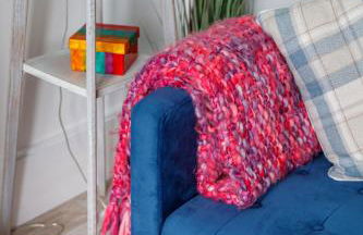 Smugglers Snug - Foto 19