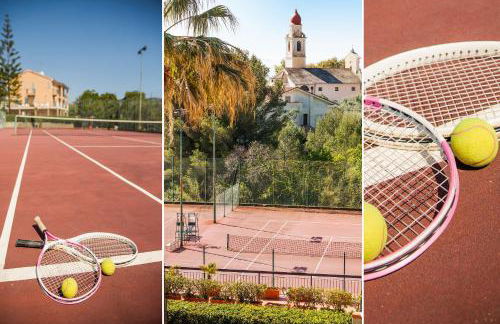 Il Borgo Della Rovere - Foto 71