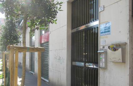 Casa Laura - Foto 20