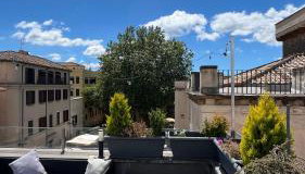 Frascati Tower B&B - Foto 4