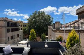 Frascati Tower B&B - Foto 4