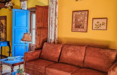 El Encanto de Miraflores - Foto 37