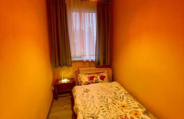 Przytulne Apartamenciki tuż przy Termach i Parku, nieopodal szlak na Turbacz, GPN, KGP - Foto 20