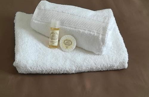 Casa das Sereias - Photo 41