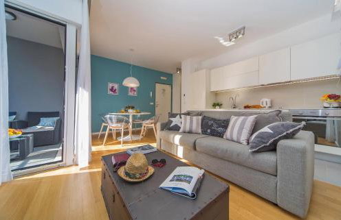 Greystar Apartment Dubrovnik - Foto 9