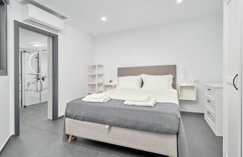 Villa Infinite - Foto 18