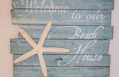 Stone's Throw - Foto 8