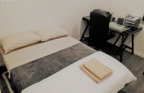 Casa Papagaios - Foto 16