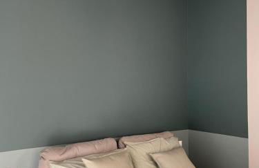 Historic design house near aquarium - Foto 44