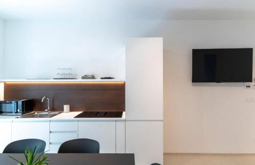 Hotiday Apartments Giulianova - Foto 19