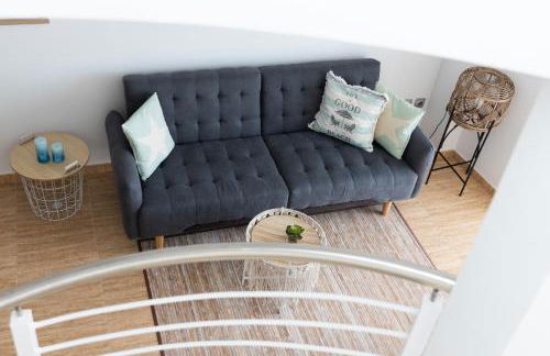 matarolux17 - Photo 14