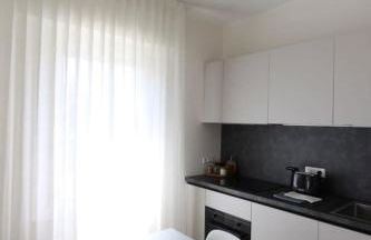 casa Agrifoglio - Foto 7