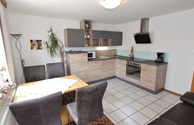 Peaceful Apartment in Salzburg Near Ski Area - Foto 10