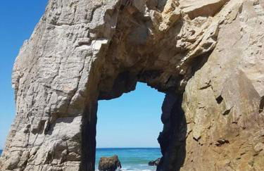 Cocon Neuf - 6 à 8 pers 3 chb proche plage, port, centre ville - Foto 24