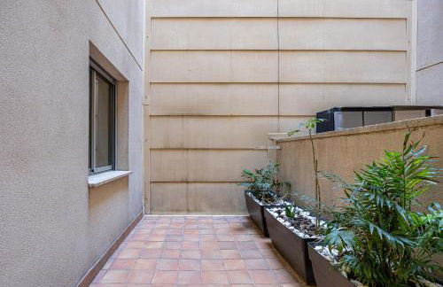 Marion House Barcelona - Photo 7