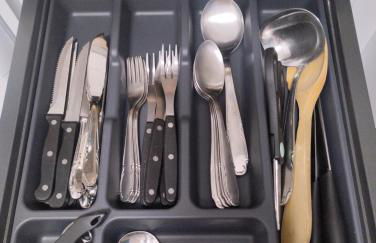 AZAHAR MUSEO - Foto 30