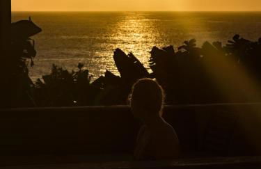 Rooftop Casa El Banco - Foto 7