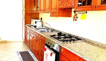 Da Adry e Lodo - Foto 3