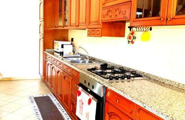 Da Adry e Lodo - Foto 3