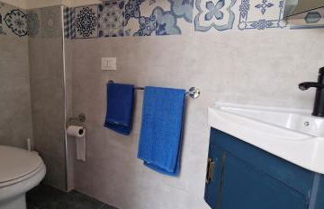 RIFLESSI D'AZZURRO - la vacanza dei tuoi sogni - Foto 33