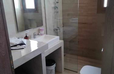 Athor Ireon Apartment 1 - Foto 7