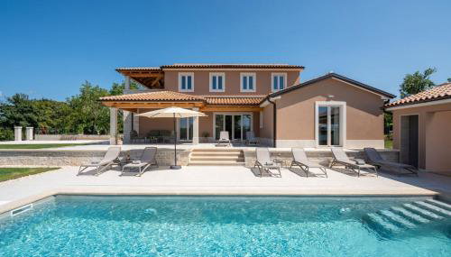 Villa Vita by VIllsy - Foto 2